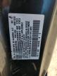 2012 Honda Odyssey Lx на продаже в Windsor, NJ - Front End