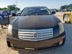2007 Cadillac Cts    იყიდება Wilmer-ში, TX - Rear End