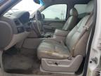 2008 Chevrolet Avalanche C1500   იყიდება Jacksonville-ში, FL - Mechanical