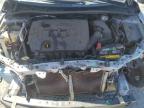 2013 Toyota Corolla Base იყიდება Portland-ში, OR - Front End