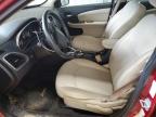 Mocksville, NC에서 판매 중인 2014 Chrysler 200 Lx - Hail
