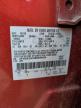 2008 Ford Edge Limited იყიდება Columbia Station-ში, OH - Front End