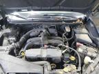 2012 Subaru Impreza Premium იყიდება Candia-ში, NH - Top/Roof
