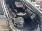 2016 Land Rover Range Rover Sport Se   zu verkaufen in Opa Locka, FL - Minor Dent/Scratches