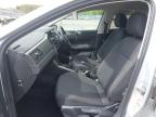 2020 VOLKSWAGEN POLO MATCH for sale at Copart WHITBURN