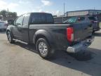 2007 Nissan Frontier King Cab Xe იყიდება Orlando-ში, FL - Mechanical