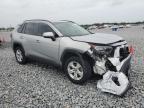 2019 Toyota Rav4 Xle   for Sale in Arcadia, FL - Front End
