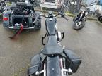 2005 Harley-Davidson Xl883 L for Sale in Moraine, OH - All Over