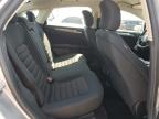 2017 Ford Fusion Se for Sale in Sun Valley, CA - Mechanical