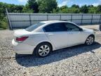 2009 Honda Accord Exl for Sale in Prairie Grove, AR - Front End