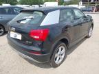 2020 AUDI Q2 SPORT 3 for sale at Copart ROCHFORD