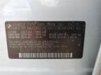 Hillsborough, NJ에서 판매 중인 2012 Bmw X5 Xdrive50I - Minor Dent/Scratches