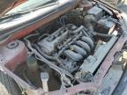 2006 Toyota Corolla Ce na sprzedaż w Las Vegas, NV - Side