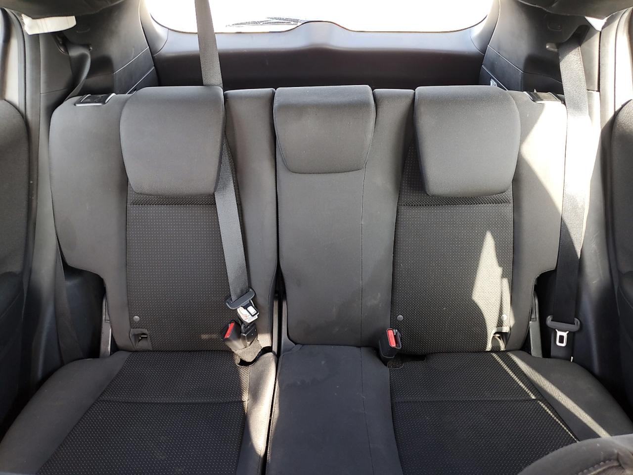 2019 Honda Hr-V Sport VIN: 3CZRU6H1XKG711886 Lot: 58934205