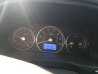 2009 Hyundai Santa Fe Se للبيع في North Billerica، MA - Normal Wear