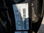 2015 Toyota Tundra Crewmax 1794 на продаже в Kincheloe, MI - Front End