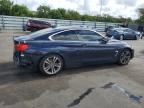 2016 Bmw 428 I   იყიდება Miami-ში, FL - Rear End