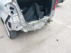 2013 HONDA JAZZ ES + for sale at Copart SANDWICH