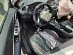 2016 Mazda 6 Touring for Sale in Savannah, GA - Front End