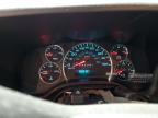 2023 Chevrolet Express G2500  de vânzare în Brookhaven, NY - Front End