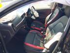 2022 KIA PICANTO GT for sale at Copart SANDTOFT