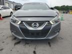 2017 Nissan Maxima 3.5S de vânzare în Lebanon, TN - Side