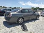 2006 Nissan Altima S продається в Fairburn, GA - Front End