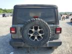2020 Jeep Wrangler Sport for Sale in Gastonia, NC - Front End