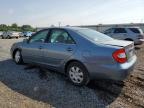 2002 Toyota Camry Le for Sale in Hillsborough, NJ - Front End