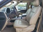 2019 Ford F150 Supercrew for Sale in Waldorf, MD - Front End