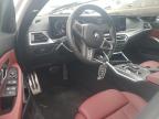 2023 Bmw 330Xi  продається в Loganville, GA - Rear End