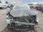 2016 Ford Fusion Se продається в Littleton, CO - Front End