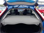 2011 FORD FOCUS SPOR for sale at Copart SANDWICH