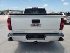 2014 Gmc Sierra K1500 Slt   იყიდება Tulsa-ში, OK - Front End