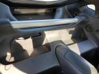 2014 Nissan 370Z Base за продажба в Fairburn, GA - Front End