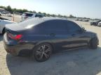 2022 Bmw 330Xe  en Venta en Antelope, CA - Undercarriage