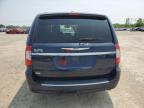 2015 Chrysler Town & Country Touring for Sale in Pekin, IL - Normal Wear