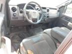 2010 Ford F150  zu verkaufen in Ellenwood, GA - Front End