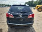 2016 Buick Enclave  for Sale in Austell, GA - Normal Wear