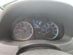 Louisville, KY에서 판매 중인 2014 Hyundai Accent Gls - Front End