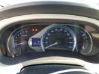 2013 Toyota Sienna Xle for Sale in Lawrenceburg, KY - Front End