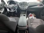 2022 Chevrolet Malibu Lt   for Sale in Chalfont, PA - Rollover