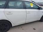 2014 TOYOTA AURIS ICON for sale at Copart YORK