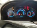 2012 Ford Fusion Se   na sprzedaż w Blaine, MN - Front End