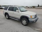 1999 Toyota 4Runner Sr5 zu verkaufen in Orlando, FL - Stripped