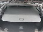 2019 VOLVO V60 R-DESI for sale at Copart GLOUCESTER