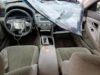 2008 Toyota Camry Ce იყიდება Midway-ში, FL - Front End