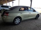 2007 Toyota Yaris  for Sale in Phoenix, AZ - Rear End