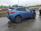 2019 Subaru Crosstrek Premium for Sale in Marlboro, NY - Front End
