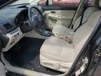 2014 Subaru Xv Crosstrek 2.0 Premium იყიდება Franklin-ში, WI - Rear End